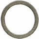 Purchase Top-Quality Exhaust Pipe Flange Gasket by FEL-PRO - 60850 pa2