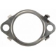 Purchase Top-Quality Exhaust Pipe Flange Gasket by MAHLE ORIGINAL - F32221 pa1