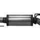 Purchase Top-Quality Exhaust System by FLOWMASTER - 717984 pa4