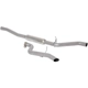 Purchase Top-Quality Exhaust System by K & N ENGINEERING - 671515 pa4