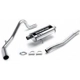 Purchase Top-Quality Exhaust System by MAGNAFLOW - 15679 pa1