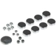 Purchase Top-Quality Expansion Plug Kit (Block Parts) by DORMAN/AUTOGRADE - 557-001 pa2