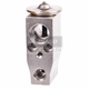 Purchase Top-Quality Expansion Valve by DENSO - 475-2093 pa1