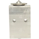 Purchase Top-Quality Expansion Valve by FOUR SEASONS - 38880 pa35