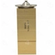 Purchase Top-Quality Expansion Valve by FOUR SEASONS - 38884 pa3