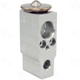 Purchase Top-Quality Expansion Valve by FOUR SEASONS - 39048 pa13