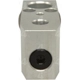 Purchase Top-Quality Expansion Valve by FOUR SEASONS - 39140 pa26