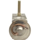 Purchase Top-Quality FOUR SEASONS - 39181 - Expansion Valve pa34