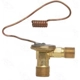 Purchase Top-Quality Expansion Valve by FOUR SEASONS - 39207 pa21