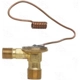 Purchase Top-Quality Expansion Valve by FOUR SEASONS - 39207 pa22