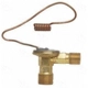 Purchase Top-Quality Expansion Valve by FOUR SEASONS - 39207 pa3