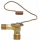 Purchase Top-Quality Expansion Valve by FOUR SEASONS - 39207 pa4