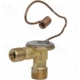 Purchase Top-Quality Expansion Valve by FOUR SEASONS - 39207 pa5