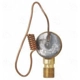 Purchase Top-Quality Expansion Valve by FOUR SEASONS - 39207 pa7