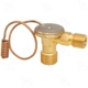 Purchase Top-Quality Expansion Valve by FOUR SEASONS - 39207 pa8