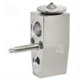 Purchase Top-Quality FOUR SEASONS - 39449 - A/C Expansion Valve pa9