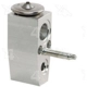 Purchase Top-Quality Expansion Valve by FOUR SEASONS - 39451 pa1