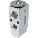 Purchase Top-Quality Expansion Valve by UAC - EX10433C pa2