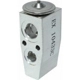 Purchase Top-Quality Expansion Valve by UAC - EX10433C pa6