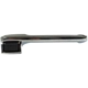 Purchase Top-Quality DORMAN - 77666 - Exterior Door Handle pa1