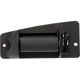 Purchase Top-Quality DORMAN - 79100 - Exterior Door Handle pa1