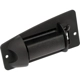 Purchase Top-Quality DORMAN - 79100 - Exterior Door Handle pa3