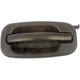 Purchase Top-Quality DORMAN/HELP - 80579 - Exterior Door Handle pa7