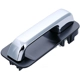 Purchase Top-Quality DORMAN/HELP - 97927 - Exterior Door Handle pa4