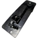 Purchase Top-Quality SKP - SK79100 - Rear Driver Side Exterior Door Handle pa3