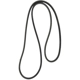 Purchase Top-Quality CONTINENTAL - 15440 - Accessory Drive Belt - Automotive V- Belt pa1