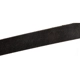 Purchase Top-Quality CONTINENTAL - 15446 - Serpentine Belt - Automotive V-Belt pa3