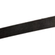 Purchase Top-Quality CONTINENTAL - 15356 - Serpentine Belt pa3