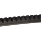 Purchase Top-Quality CONTINENTAL - 15440 - Serpentine Belt pa2