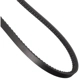 Purchase Top-Quality CONTINENTAL - 17491 - Accessory Drive Belt pa1