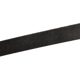 Purchase Top-Quality CONTINENTAL - 15396 - V-Groove Serpentine Belt pa4