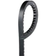 Purchase Top-Quality GATES - 7370 - Fan Belt pa14