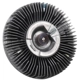 Purchase Top-Quality ACDELCO - 15-4694 - Engine Cooling Fan Clutch pa1