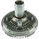 Purchase Top-Quality AUTOTECNICA - FD0715023 - Engine Cooling Fan Clutch pa2