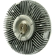 Purchase Top-Quality AUTOTECNICA - FD0715023 - Engine Cooling Fan Clutch pa3