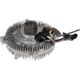 Purchase Top-Quality DORMAN - 622012 - Fan Clutch pa2