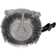 Purchase Top-Quality DORMAN - 622012 - Fan Clutch pa3