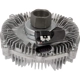 Purchase Top-Quality DORMAN - 622012 - Fan Clutch pa5