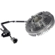 Purchase Top-Quality DORMAN - 622104 - Fan Clutch pa1