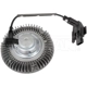 Purchase Top-Quality Fan Clutch by DORMAN (OE SOLUTIONS) - 622-007 pa1