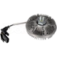 Purchase Top-Quality Fan Clutch by DORMAN (OE SOLUTIONS) - 622-007 pa4