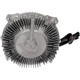 Purchase Top-Quality DORMAN (OE SOLUTIONS) - 622-012 - Fan Clutch pa10