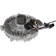 Purchase Top-Quality DORMAN (OE SOLUTIONS) - 622-012 - Fan Clutch pa8