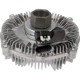 Purchase Top-Quality DORMAN (OE SOLUTIONS) - 622-012 - Fan Clutch pa9