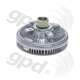 Purchase Top-Quality GLOBAL PARTS DISTRIBUTORS - 2911268 - Fan Clutch pa1