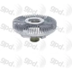 Purchase Top-Quality GLOBAL PARTS DISTRIBUTORS - 2911268 - Fan Clutch pa3